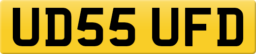 UD55UFD